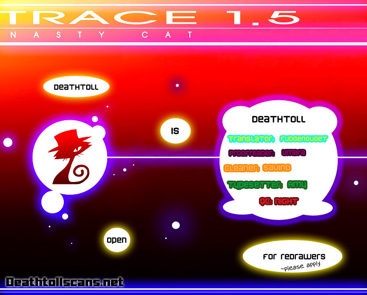Trace 1.5 Chapter 24 page 21 - Chapter 24 v2 : Communicator (24)