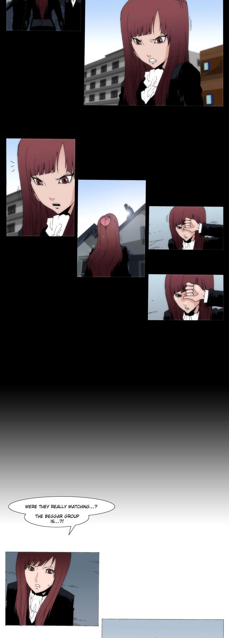 Trace 1.5 Chapter 24 page 5 - Chapter 24 v2 : Communicator (24)