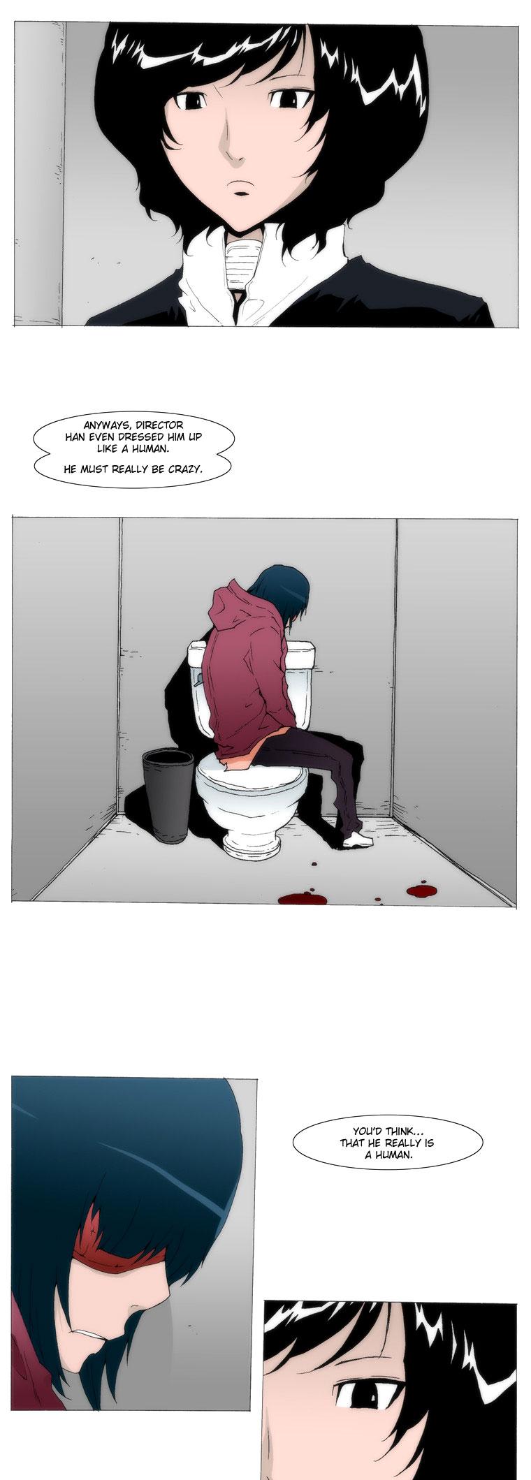 Trace 1.5 Chapter 24 page 8 - Chapter 24 v2 : Communicator (24)