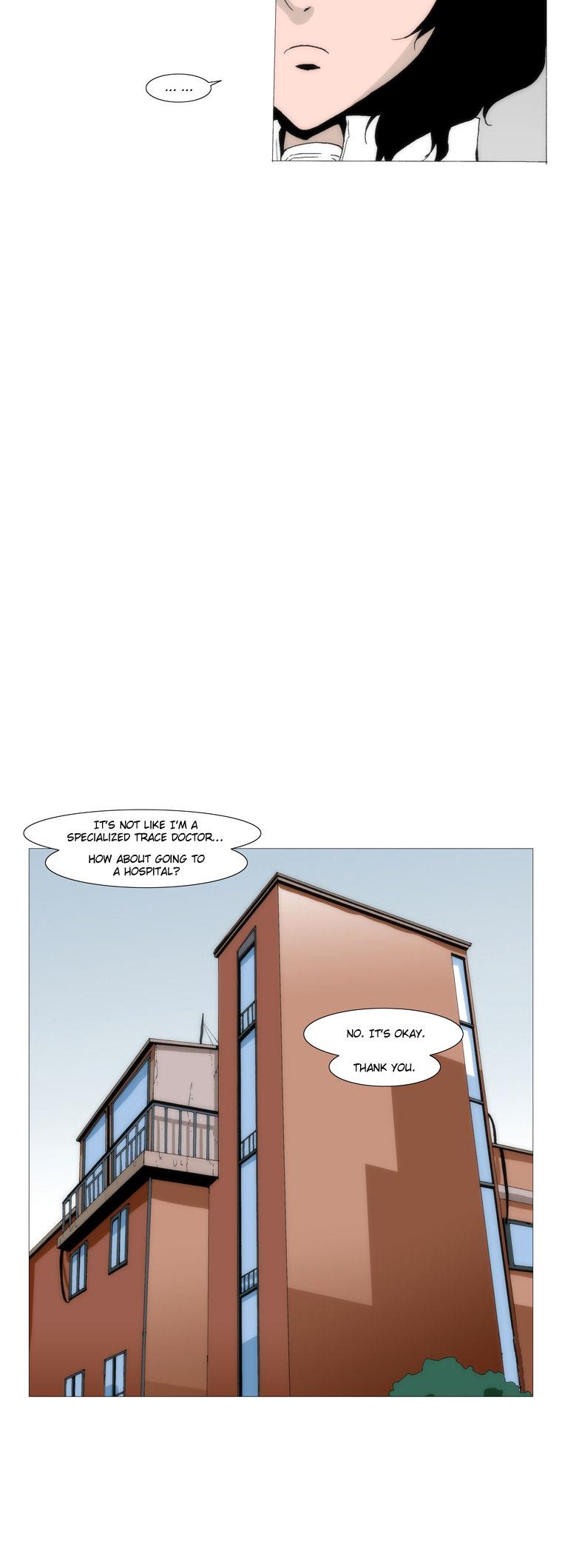 Trace 1.5 Chapter 24 page 9 - Chapter 24 v2 : Communicator (24)