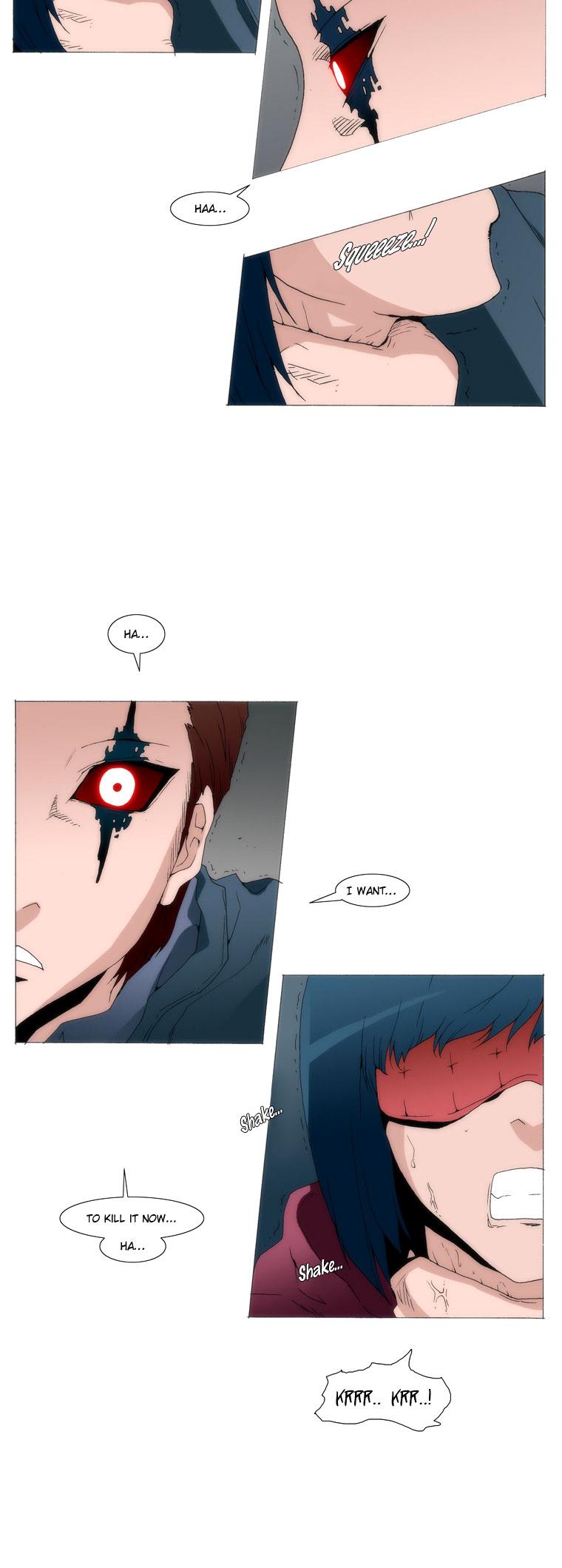 Trace 1.5 Chapter 25 page 12 - Chapter 25 v2 : Communicator (25)