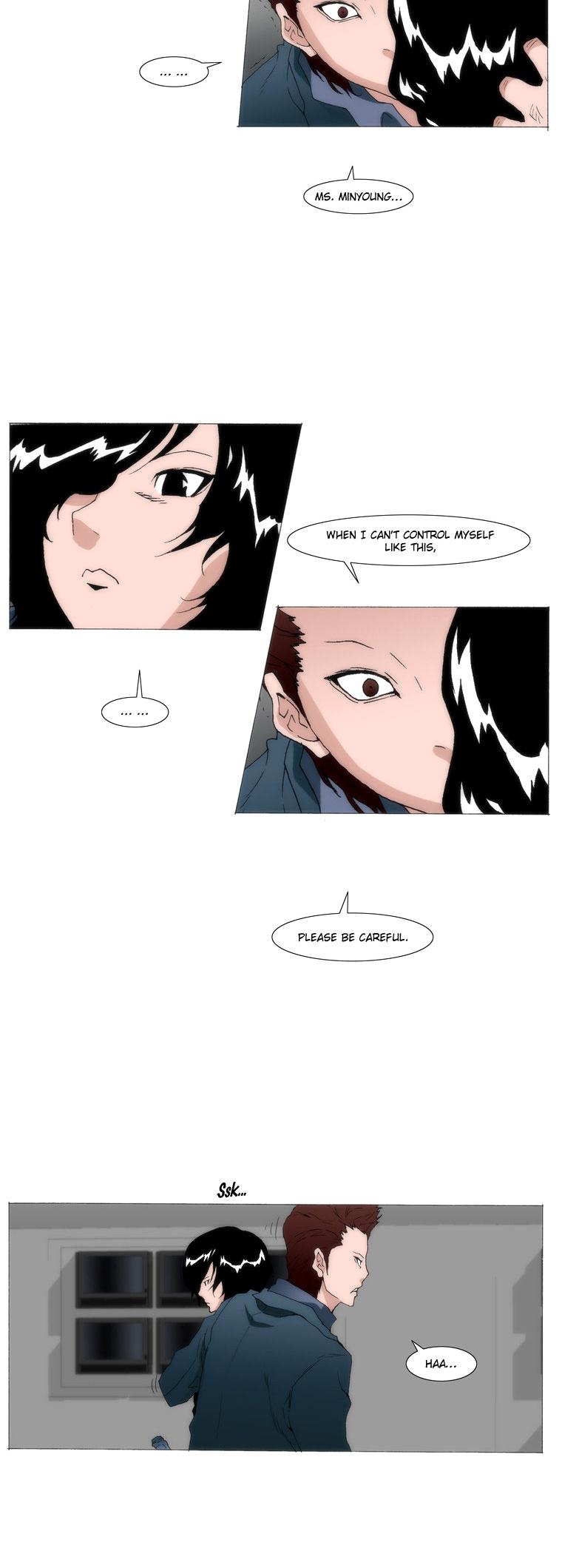 Trace 1.5 Chapter 25 page 15 - Chapter 25 v2 : Communicator (25)