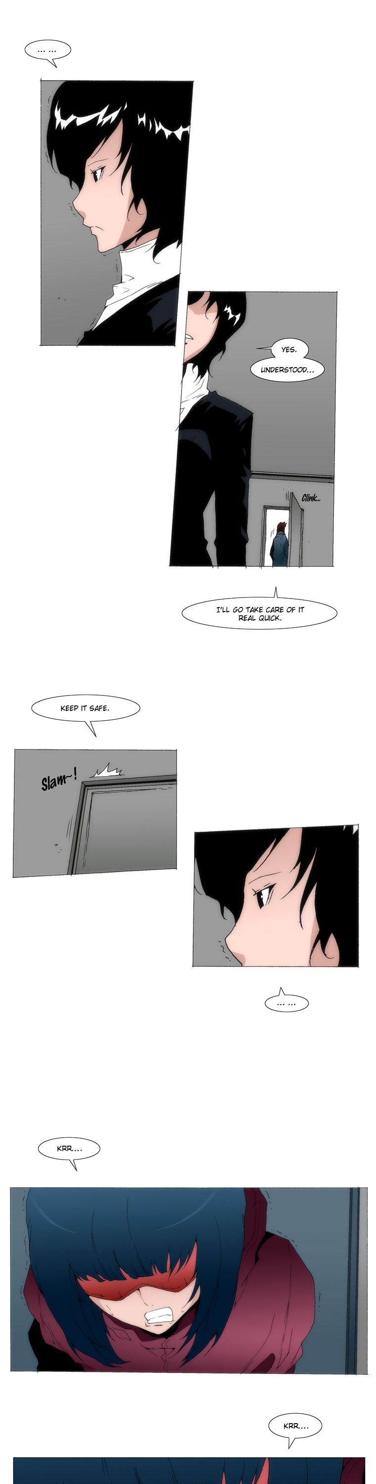 Trace 1.5 Chapter 25 page 16 - Chapter 25 v2 : Communicator (25)