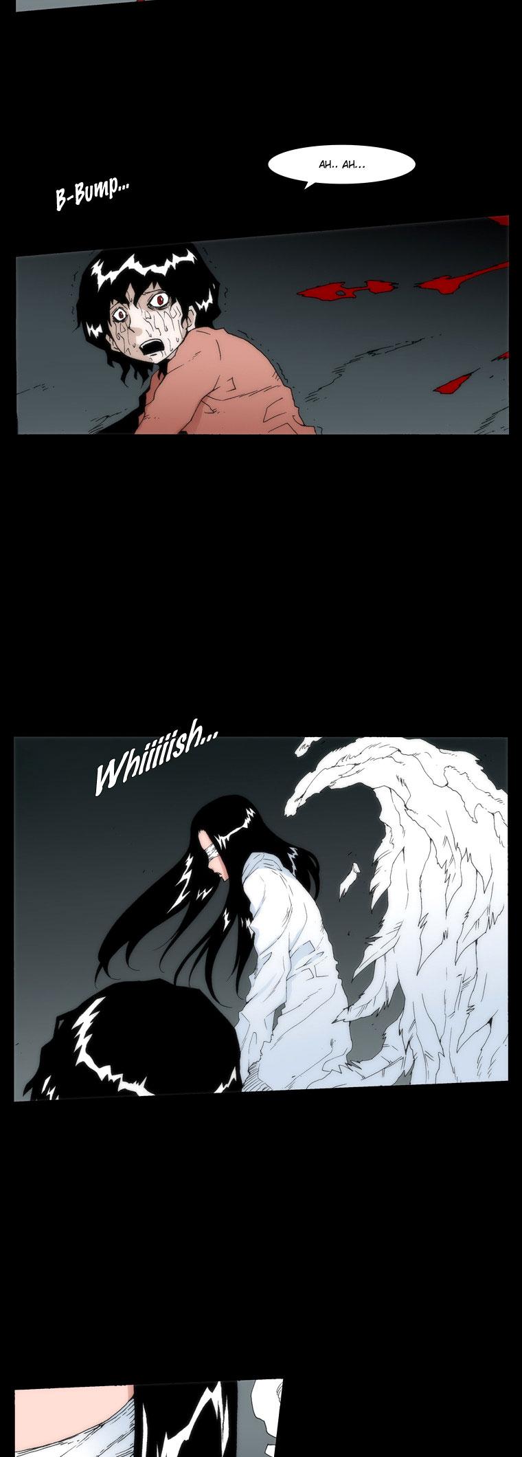 Trace 1.5 Chapter 25 page 2 - Chapter 25 v2 : Communicator (25)