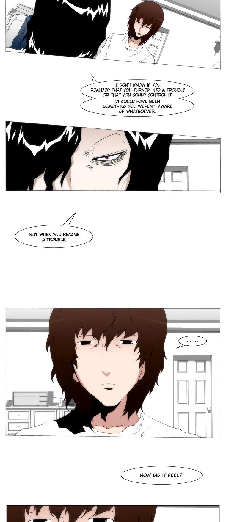 Trace 1.5 Chapter 25 page 20 - Chapter 25 v2 : Communicator (25)