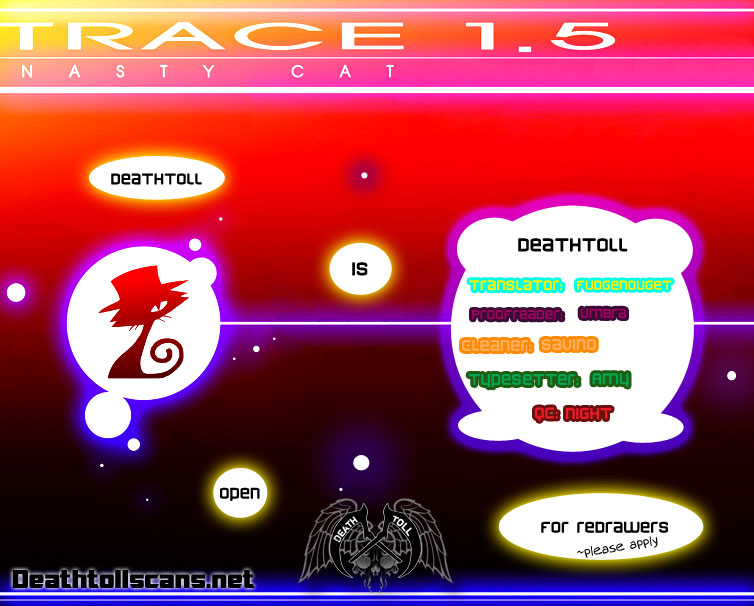 Trace 1.5 Chapter 25 page 22 - Chapter 25 v2 : Communicator (25)