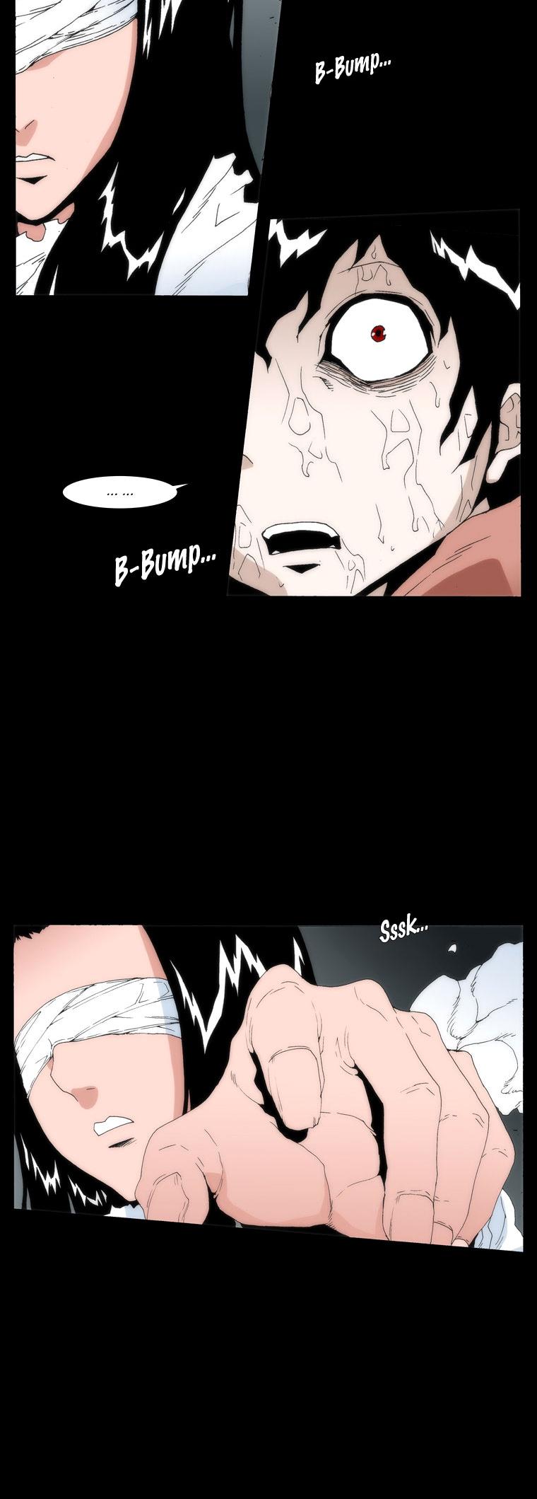 Trace 1.5 Chapter 25 page 3 - Chapter 25 v2 : Communicator (25)