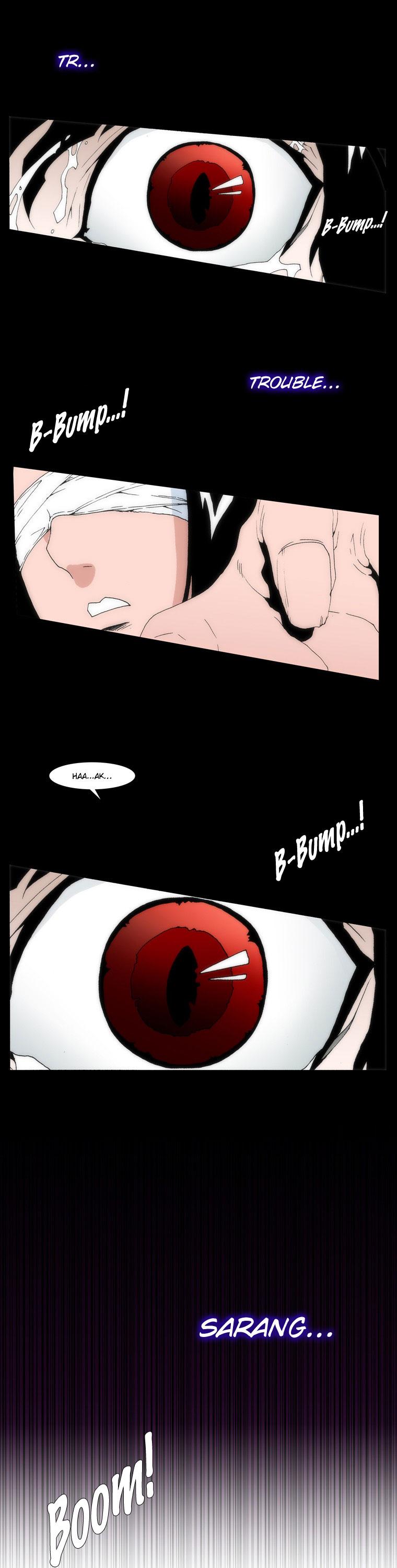 Trace 1.5 Chapter 25 page 4 - Chapter 25 v2 : Communicator (25)