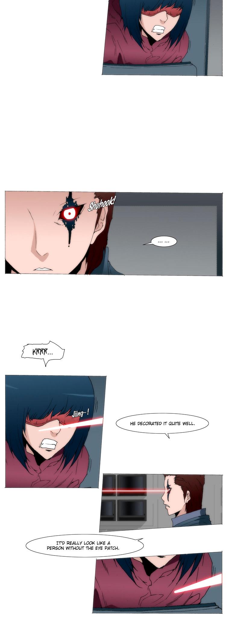 Trace 1.5 Chapter 25 page 9 - Chapter 25 v2 : Communicator (25)