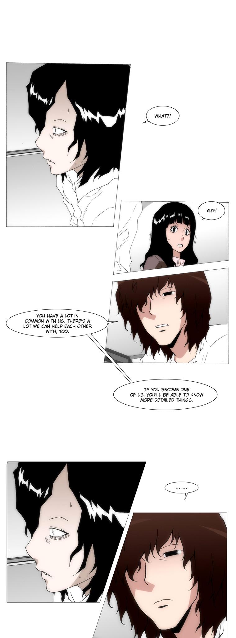 Trace 1.5 Chapter 26.2 page 10 - Chapter 26 v2 : Communicator (26)