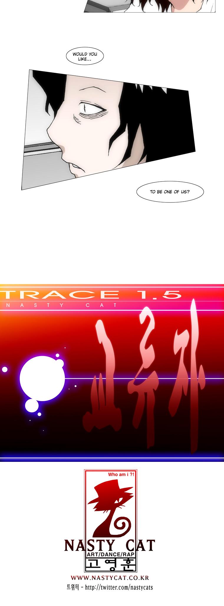 Trace 1.5 Chapter 26.2 page 11 - Chapter 26 v2 : Communicator (26)