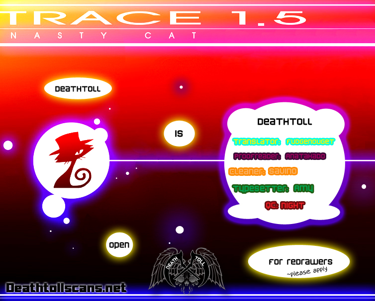 Trace 1.5 Chapter 26.2 page 12 - Chapter 26 v2 : Communicator (26)