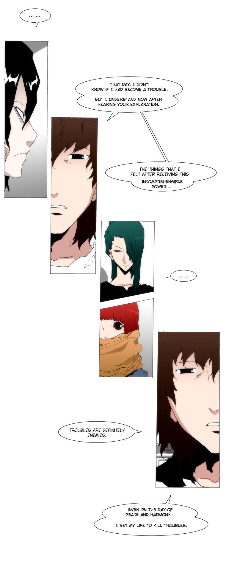 Trace 1.5 Chapter 26.2 page 2 - Chapter 26 v2 : Communicator (26)
