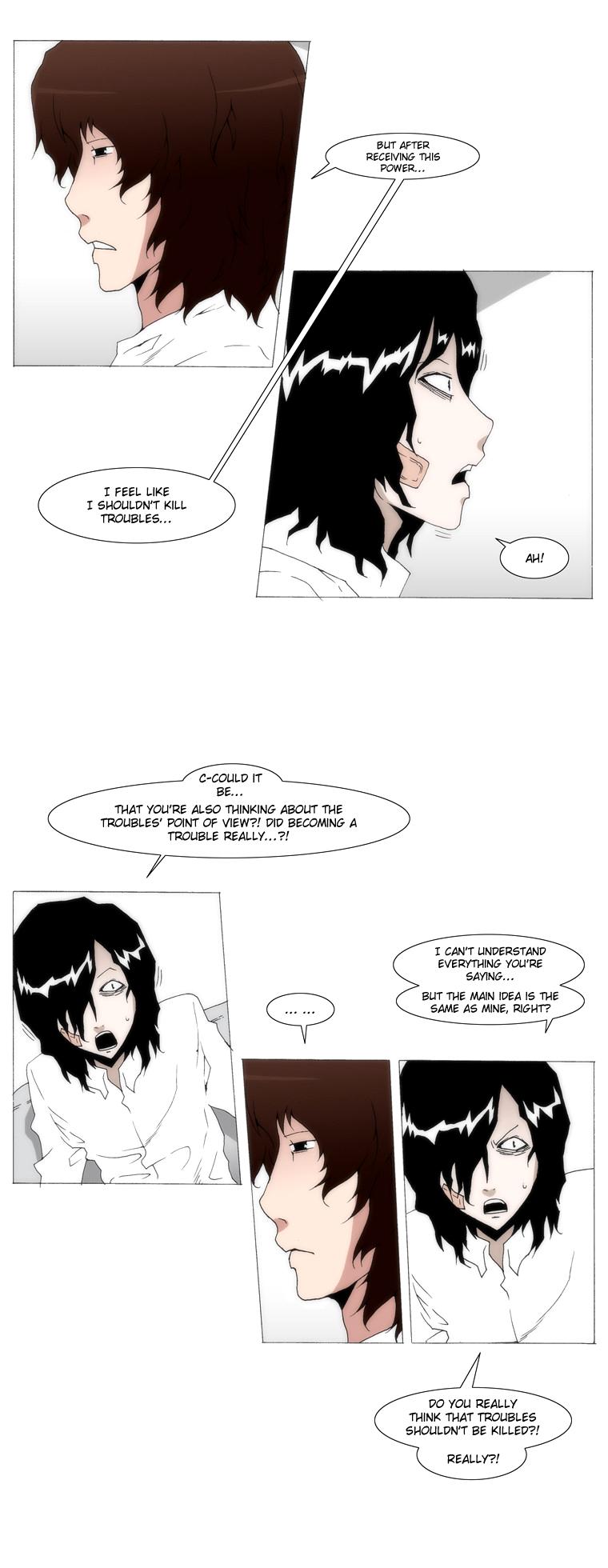 Trace 1.5 Chapter 26.2 page 3 - Chapter 26 v2 : Communicator (26)
