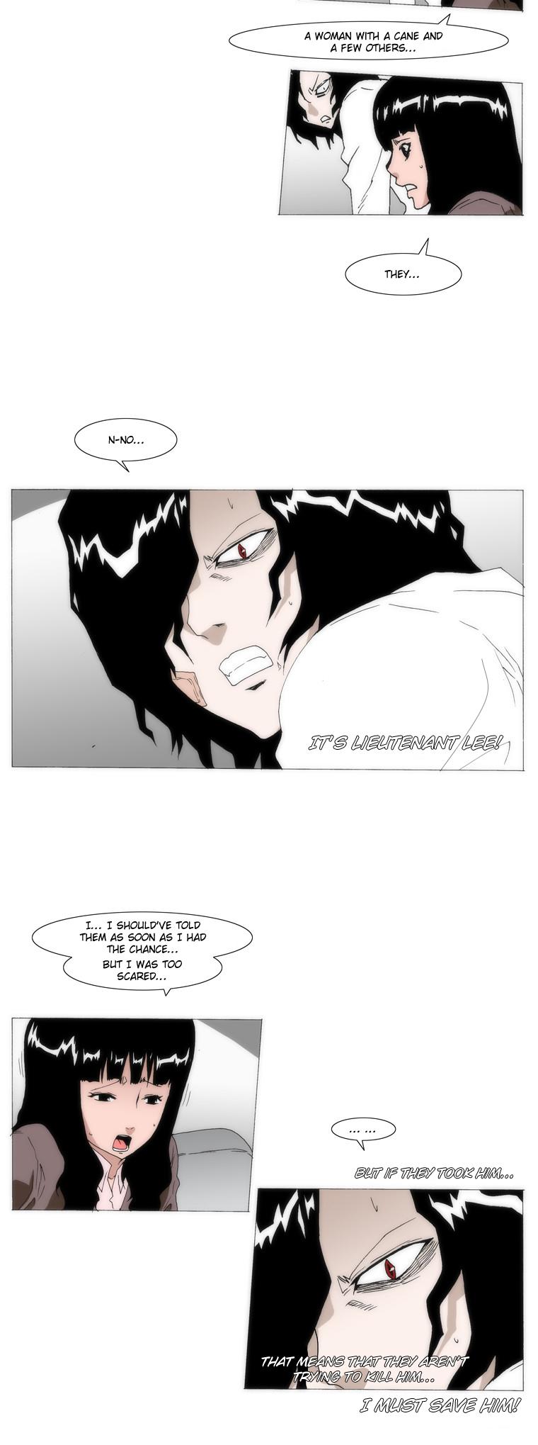 Trace 1.5 Chapter 26.2 page 5 - Chapter 26 v2 : Communicator (26)