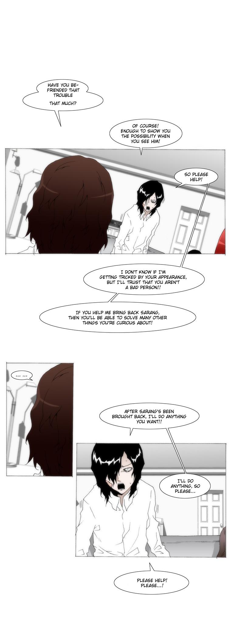 Trace 1.5 Chapter 26.2 page 6 - Chapter 26 v2 : Communicator (26)