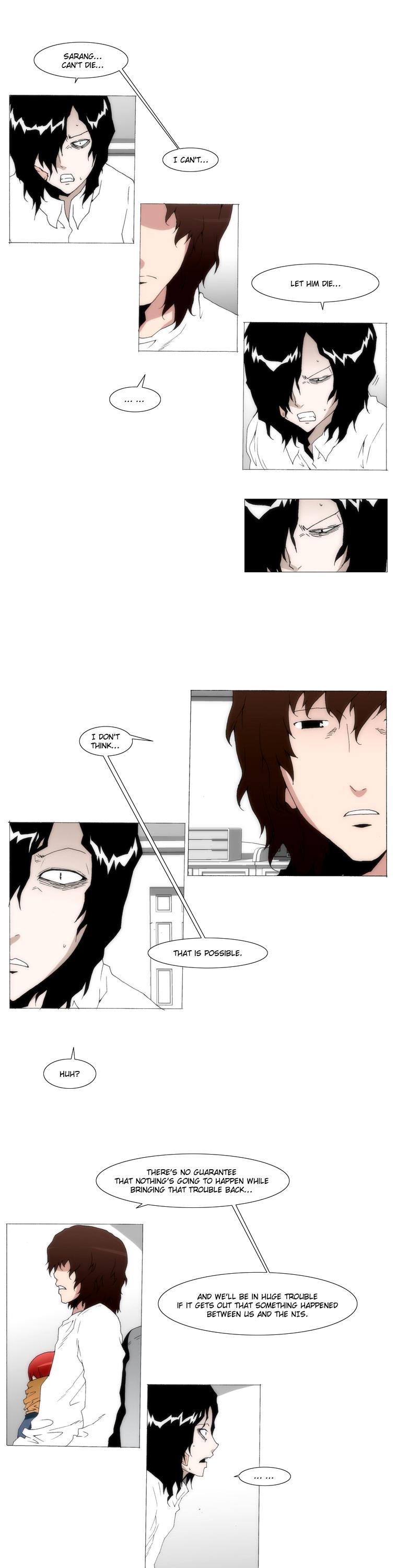 Trace 1.5 Chapter 26.2 page 7 - Chapter 26 v2 : Communicator (26)