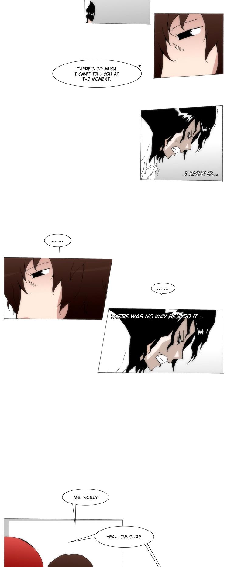 Trace 1.5 Chapter 26.2 page 8 - Chapter 26 v2 : Communicator (26)