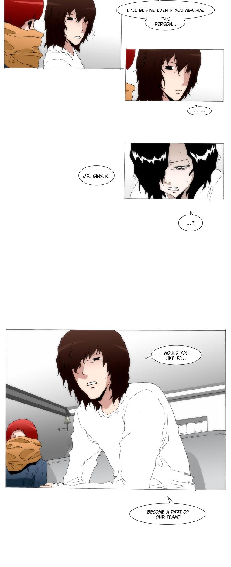 Trace 1.5 Chapter 26.2 page 9 - Chapter 26 v2 : Communicator (26)