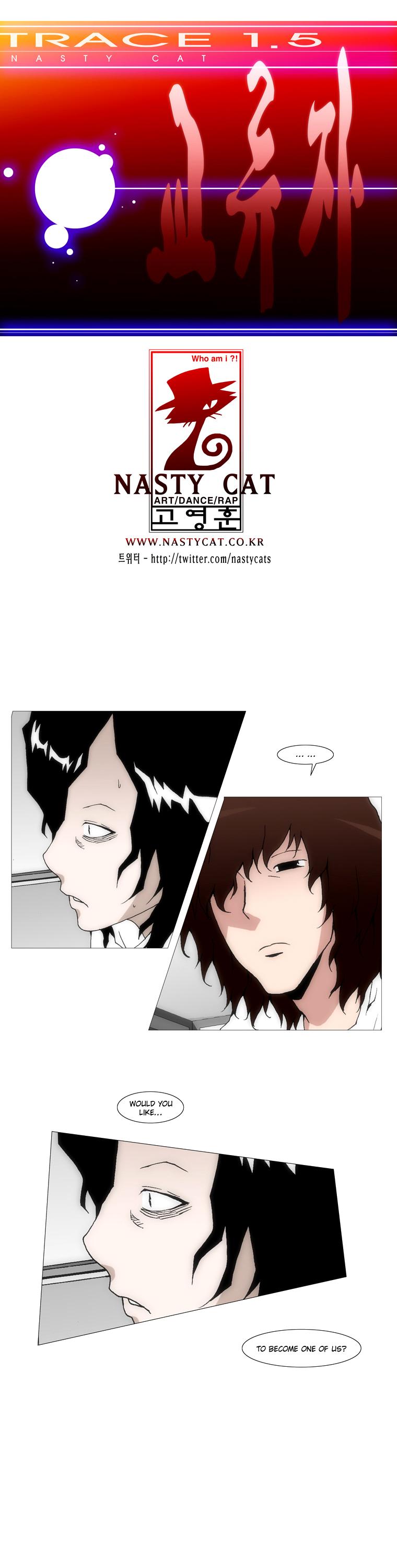Trace 1.5 Chapter 27 page 1 - Chapter 27 v2 : Communicator (27)