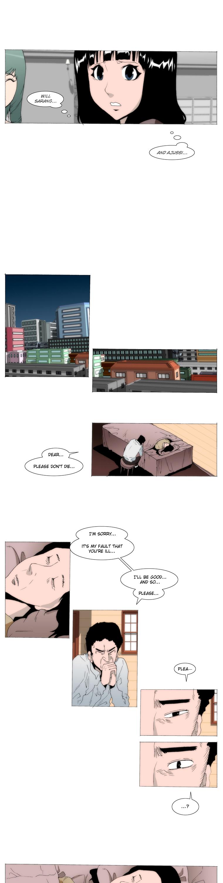 Trace 1.5 Chapter 27 page 13 - Chapter 27 v2 : Communicator (27)