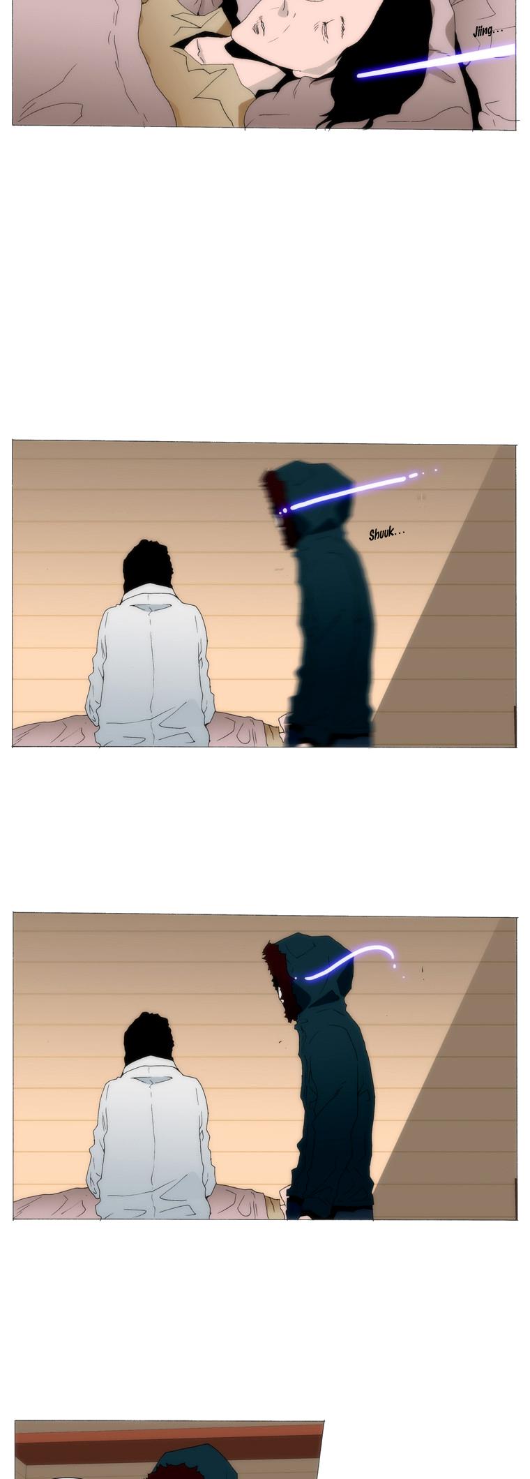 Trace 1.5 Chapter 27 page 14 - Chapter 27 v2 : Communicator (27)
