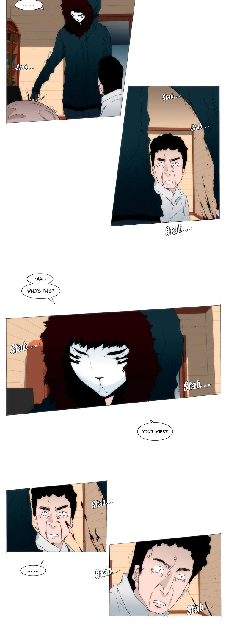 Trace 1.5 Chapter 27 page 15 - Chapter 27 v2 : Communicator (27)