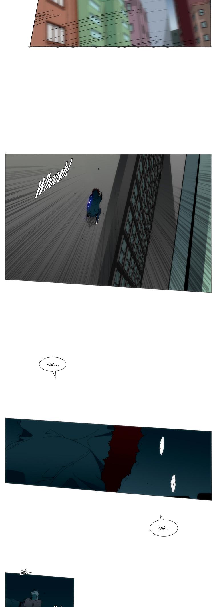 Trace 1.5 Chapter 27 page 17 - Chapter 27 v2 : Communicator (27)