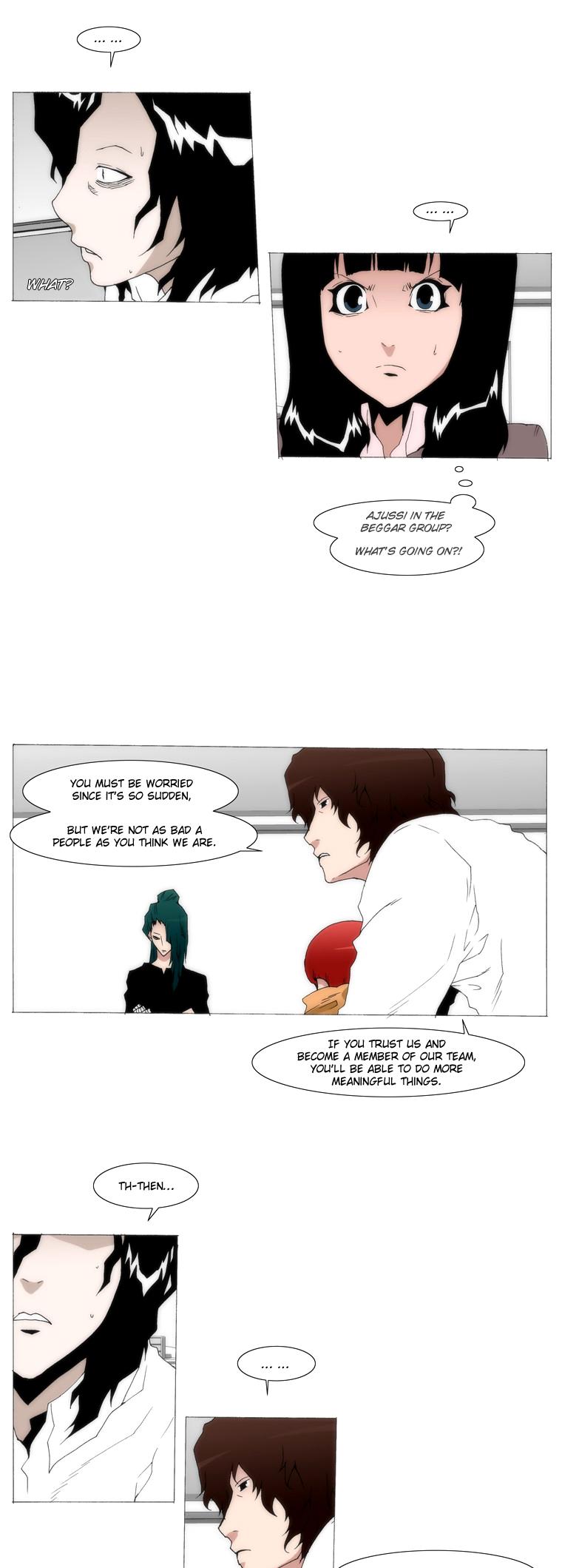 Trace 1.5 Chapter 27 page 2 - Chapter 27 v2 : Communicator (27)