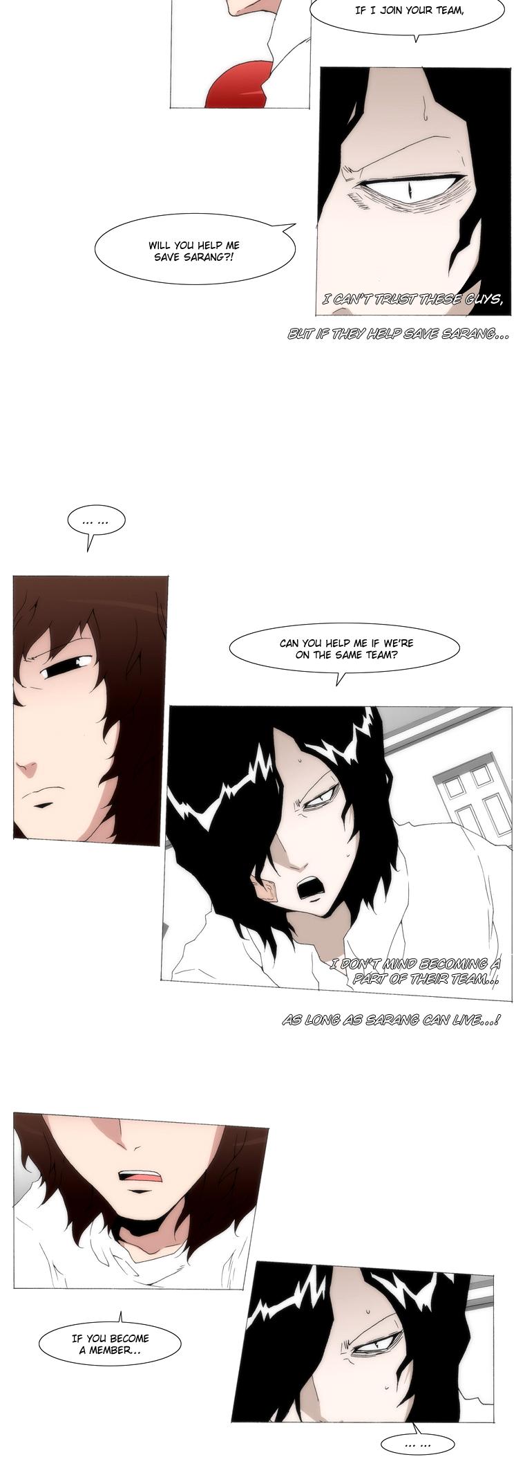 Trace 1.5 Chapter 27 page 3 - Chapter 27 v2 : Communicator (27)