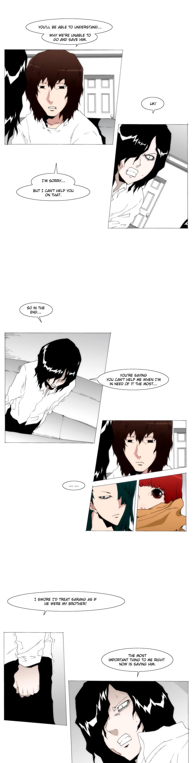 Trace 1.5 Chapter 27 page 4 - Chapter 27 v2 : Communicator (27)