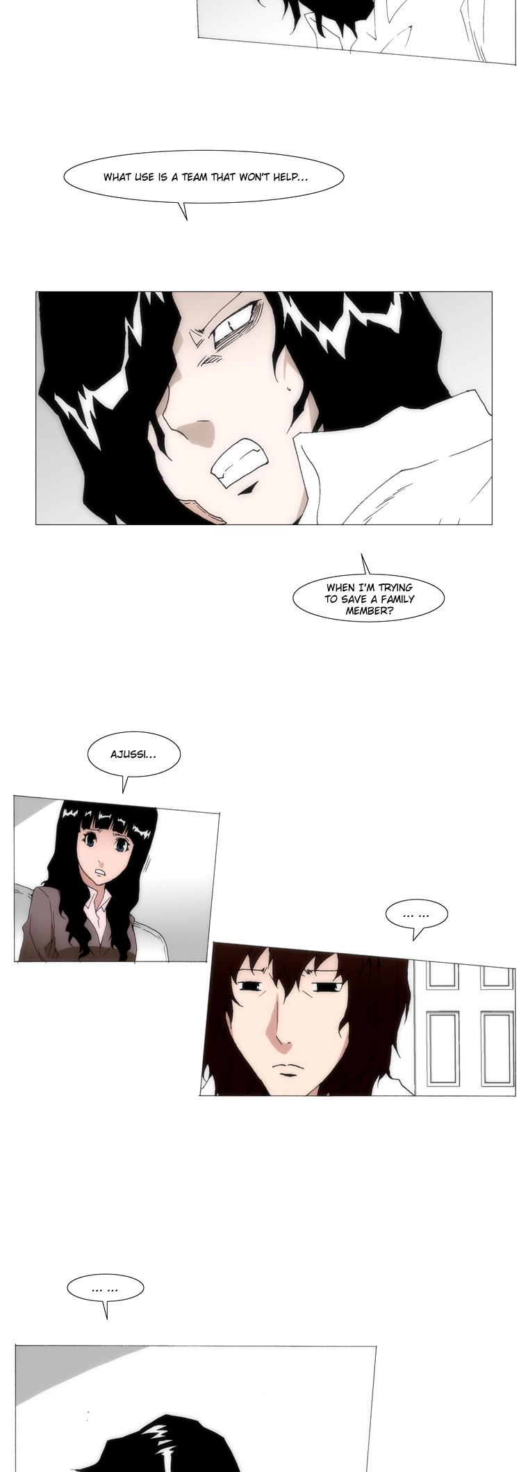 Trace 1.5 Chapter 27 page 5 - Chapter 27 v2 : Communicator (27)