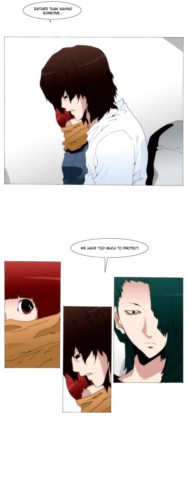 Trace 1.5 Chapter 27 page 8 - Chapter 27 v2 : Communicator (27)