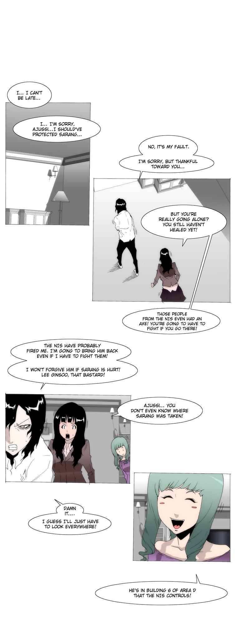 Trace 1.5 Chapter 27 page 9 - Chapter 27 v2 : Communicator (27)