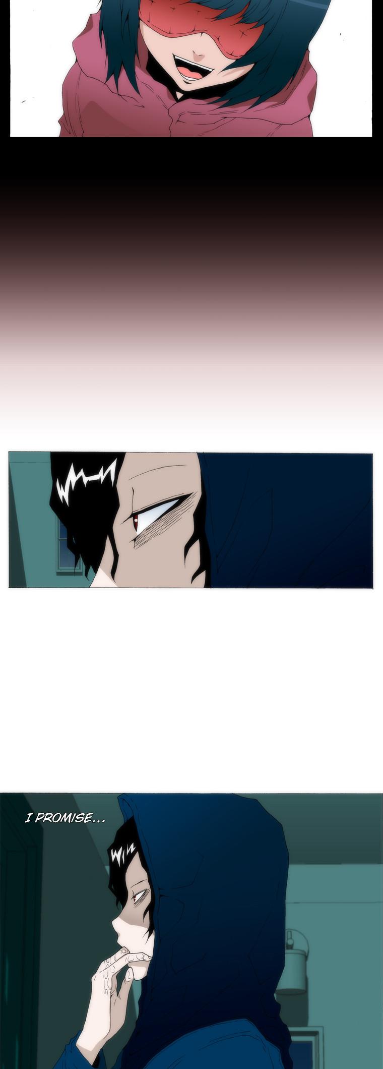 Trace 1.5 Chapter 28.2 page 11 - Chapter 28 v2 : Communicator (28)