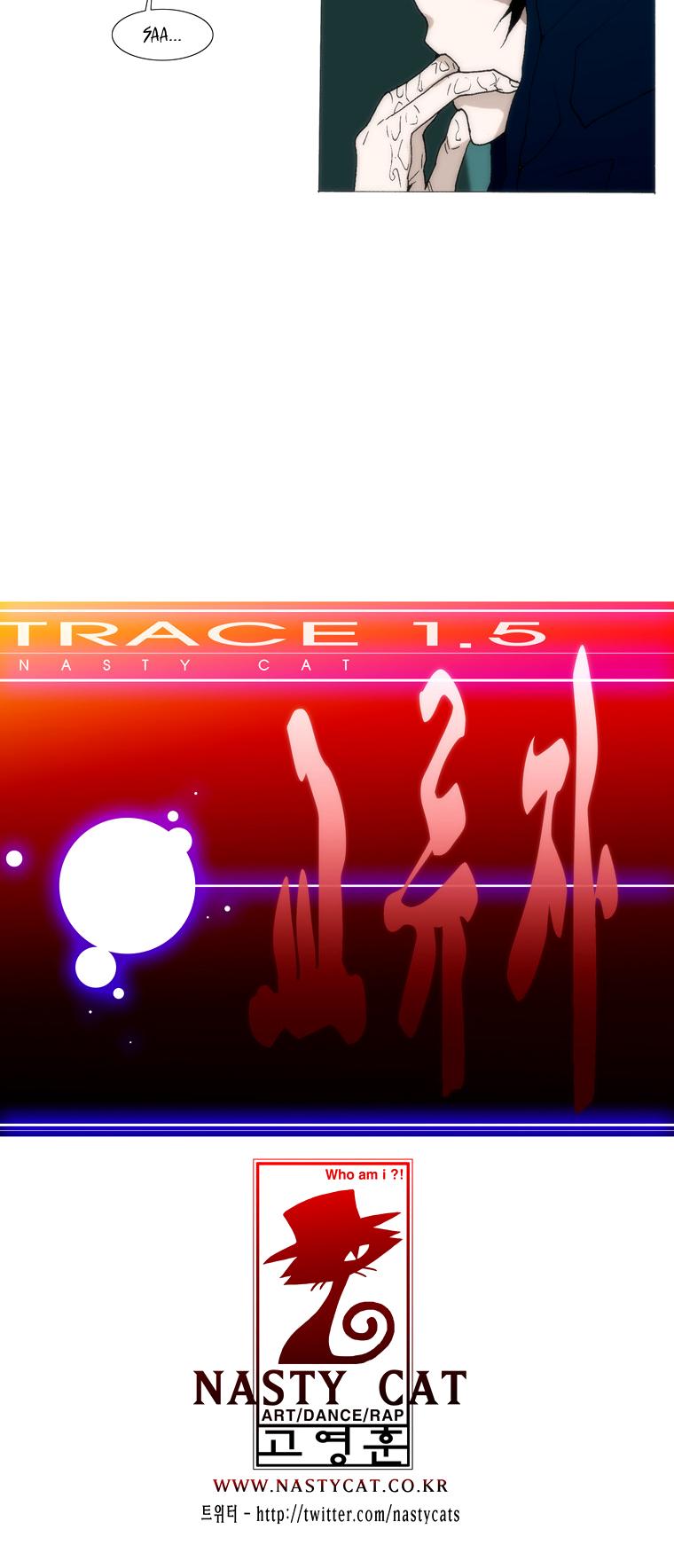 Trace 1.5 Chapter 28.2 page 14 - Chapter 28 v2 : Communicator (28)