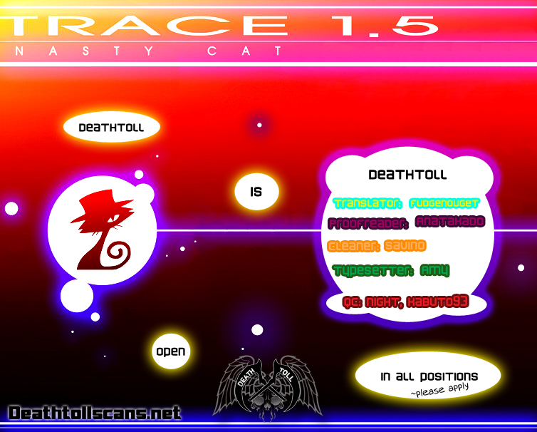 Trace 1.5 Chapter 28.2 page 15 - Chapter 28 v2 : Communicator (28)