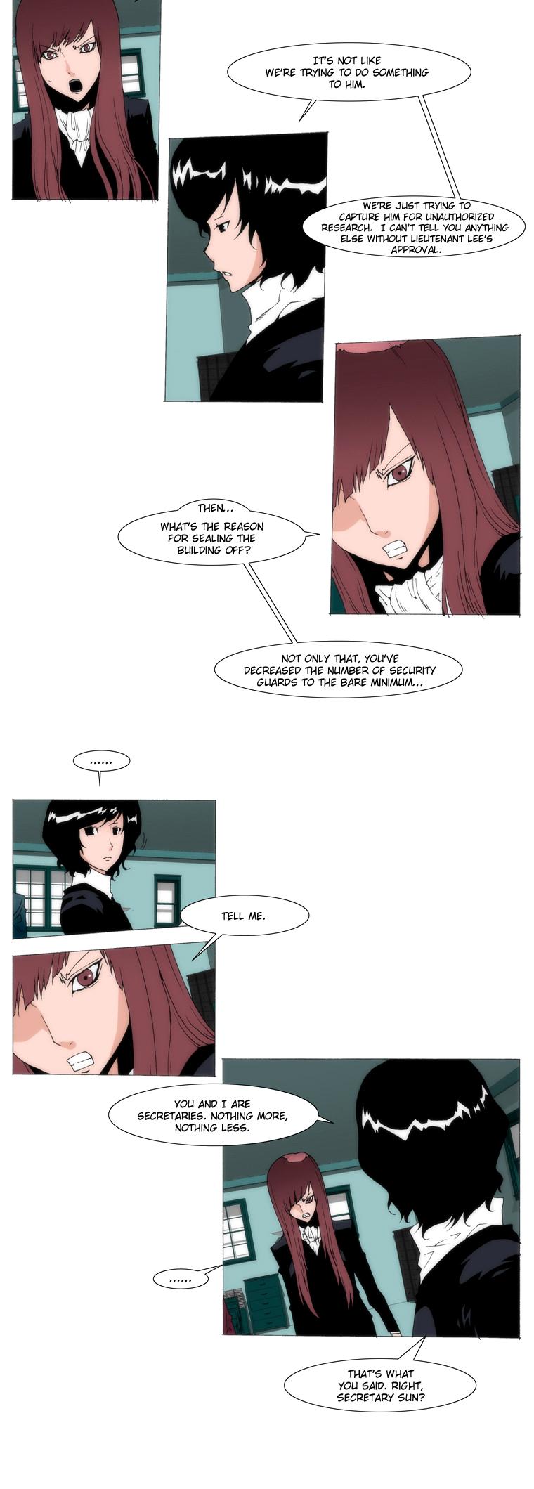 Trace 1.5 Chapter 28.2 page 2 - Chapter 28 v2 : Communicator (28)