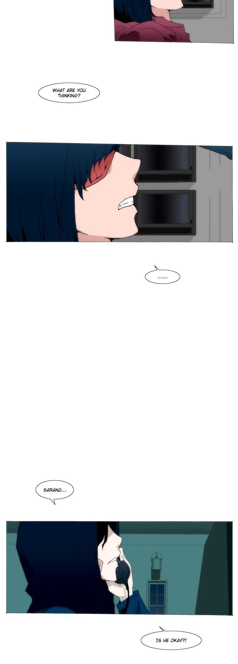 Trace 1.5 Chapter 28.2 page 6 - Chapter 28 v2 : Communicator (28)