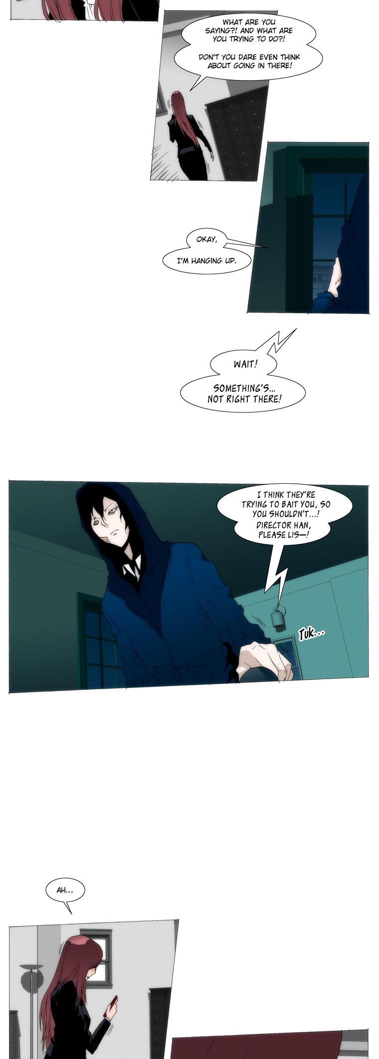 Trace 1.5 Chapter 28.2 page 8 - Chapter 28 v2 : Communicator (28)