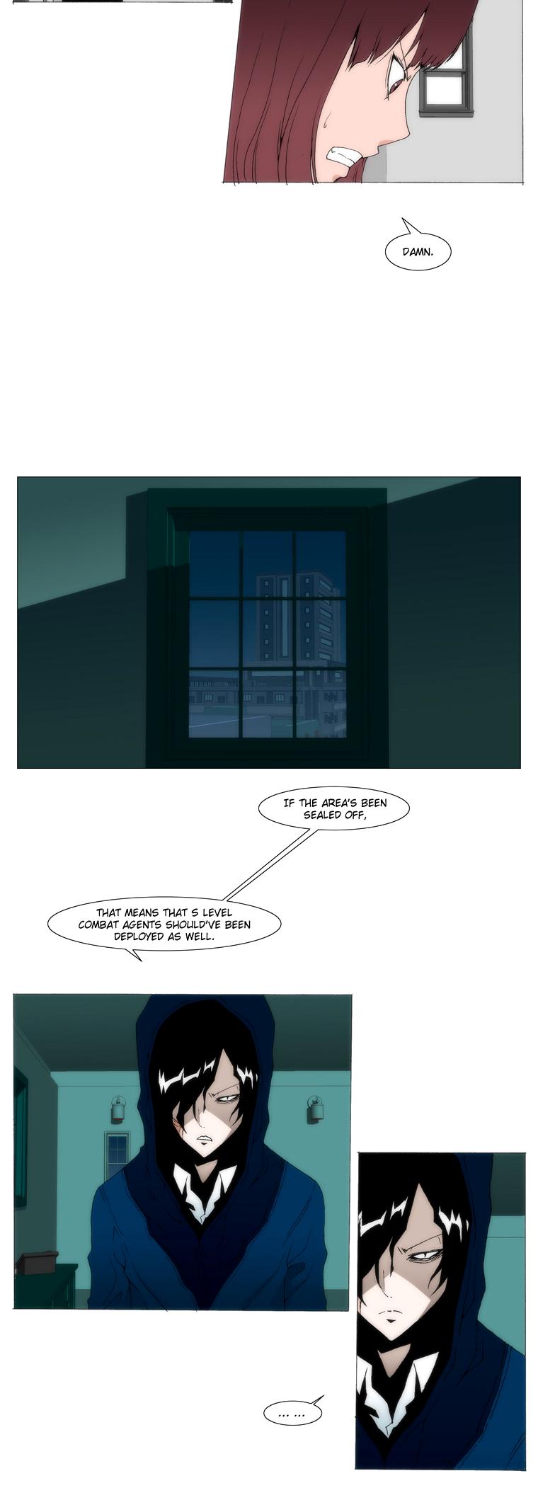 Trace 1.5 Chapter 28.2 page 9 - Chapter 28 v2 : Communicator (28)