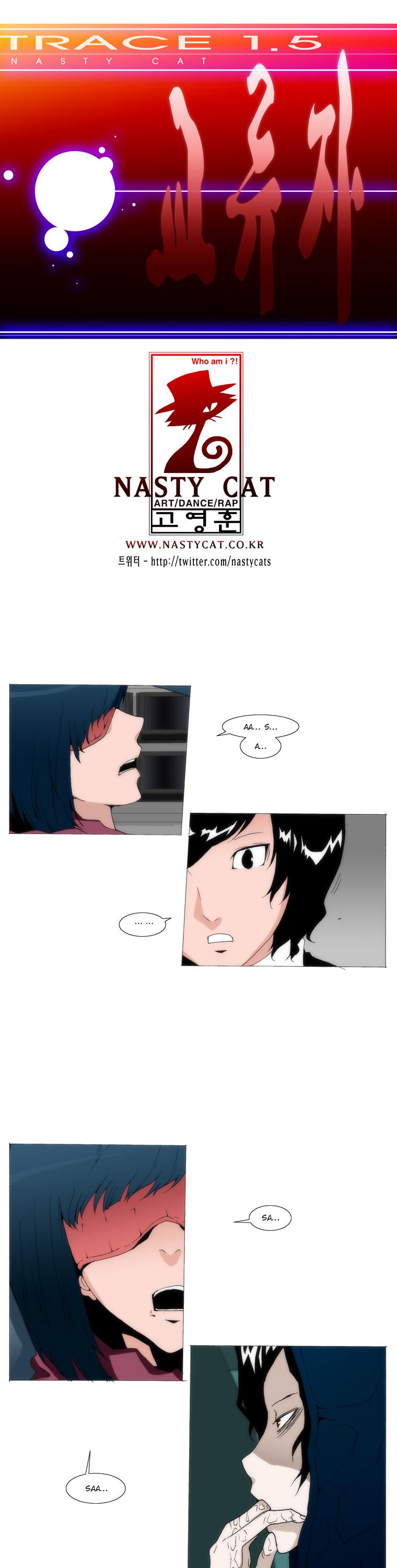 Trace 1.5 Chapter 29 page 1 - Chapter 29 v2 : Communicator (29)