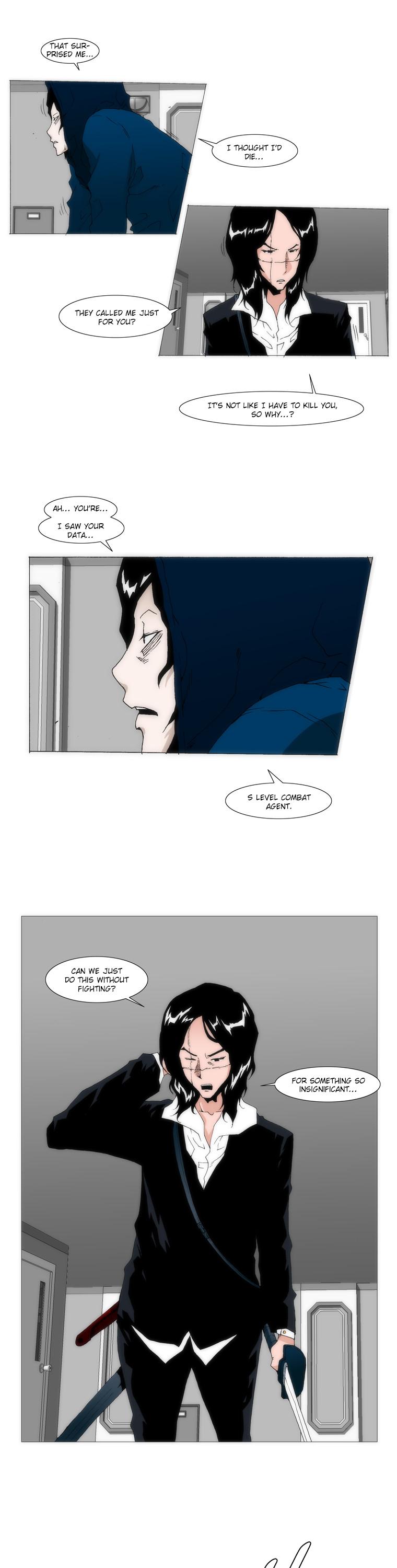 Trace 1.5 Chapter 29 page 10 - Chapter 29 v2 : Communicator (29)