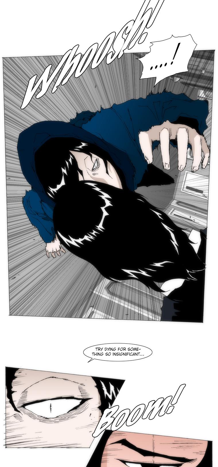 Trace 1.5 Chapter 29 page 11 - Chapter 29 v2 : Communicator (29)