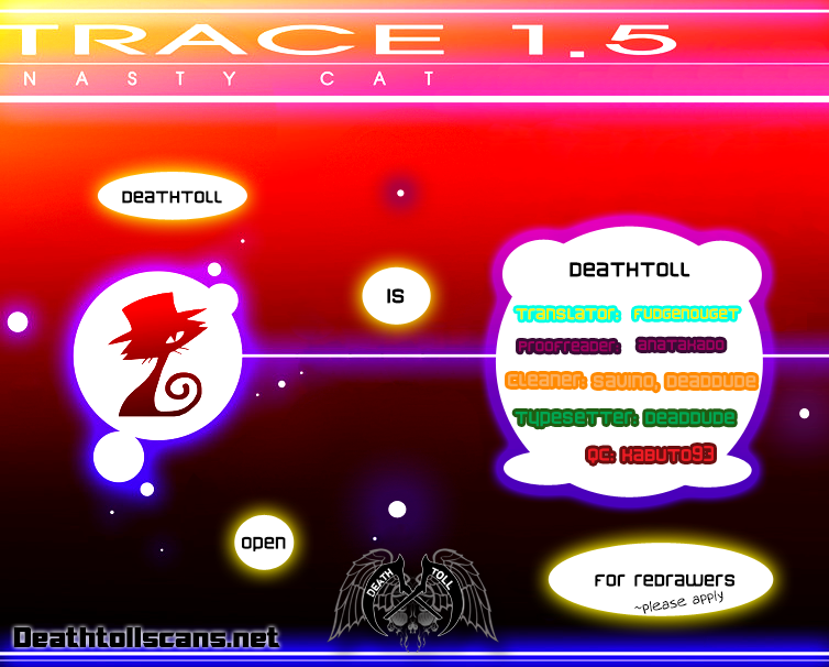 Trace 1.5 Chapter 29 page 13 - Chapter 29 v2 : Communicator (29)