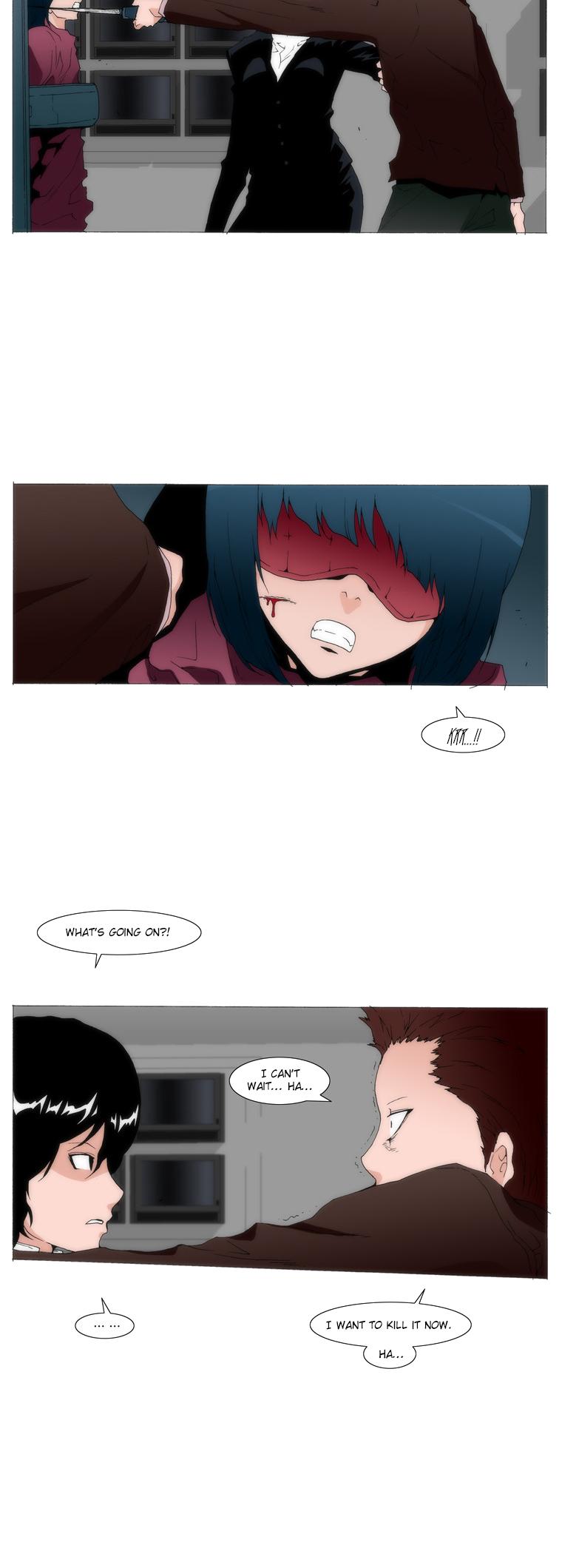 Trace 1.5 Chapter 29 page 3 - Chapter 29 v2 : Communicator (29)