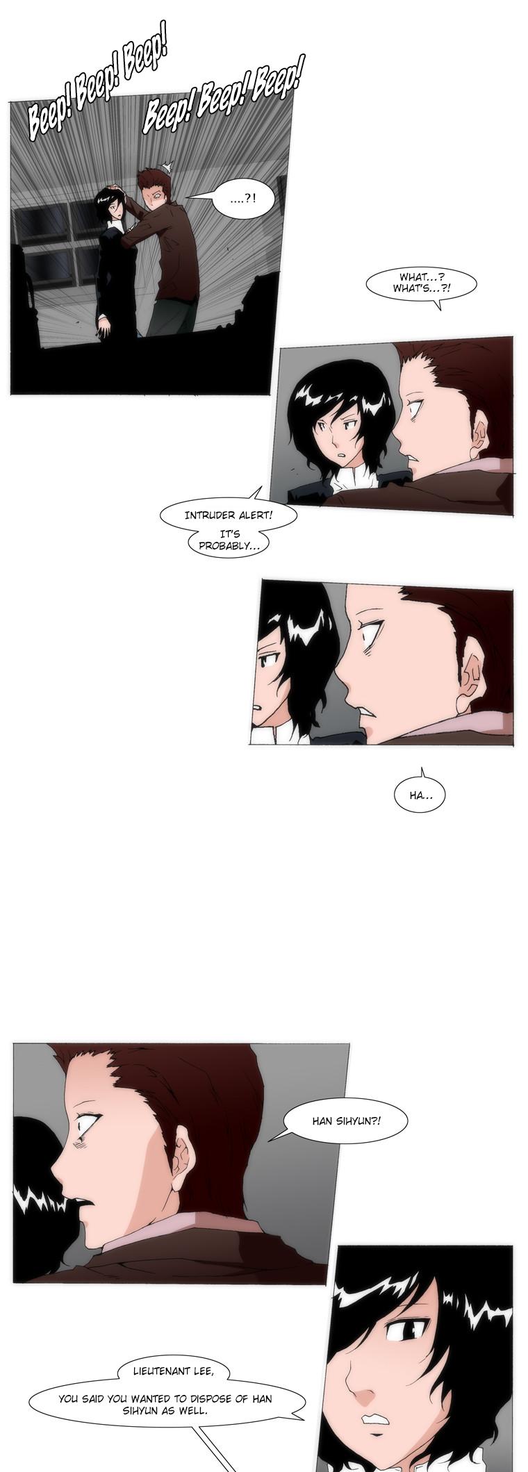Trace 1.5 Chapter 29 page 5 - Chapter 29 v2 : Communicator (29)