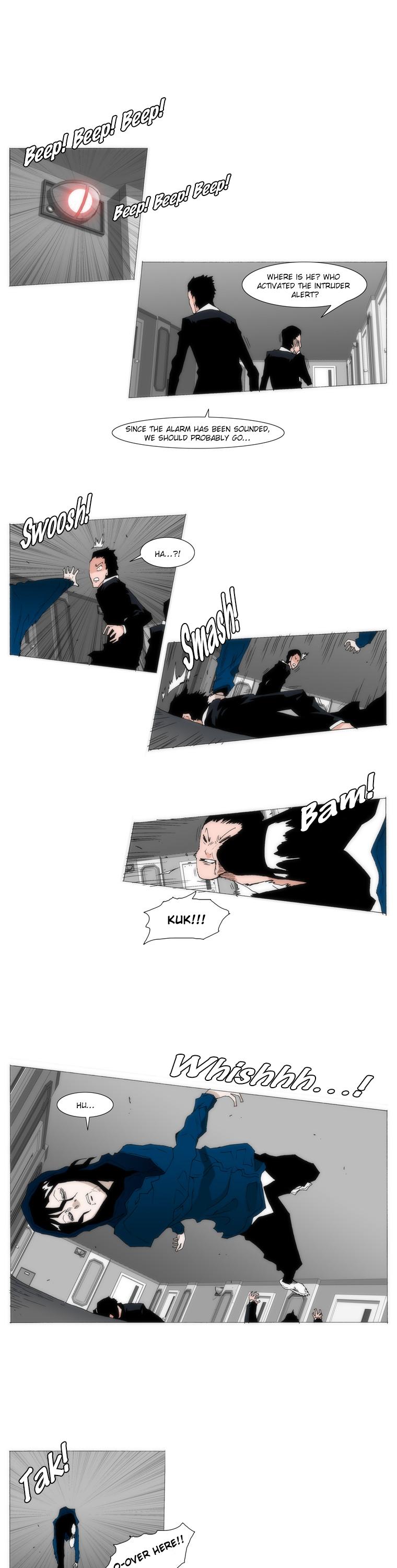 Trace 1.5 Chapter 29 page 7 - Chapter 29 v2 : Communicator (29)