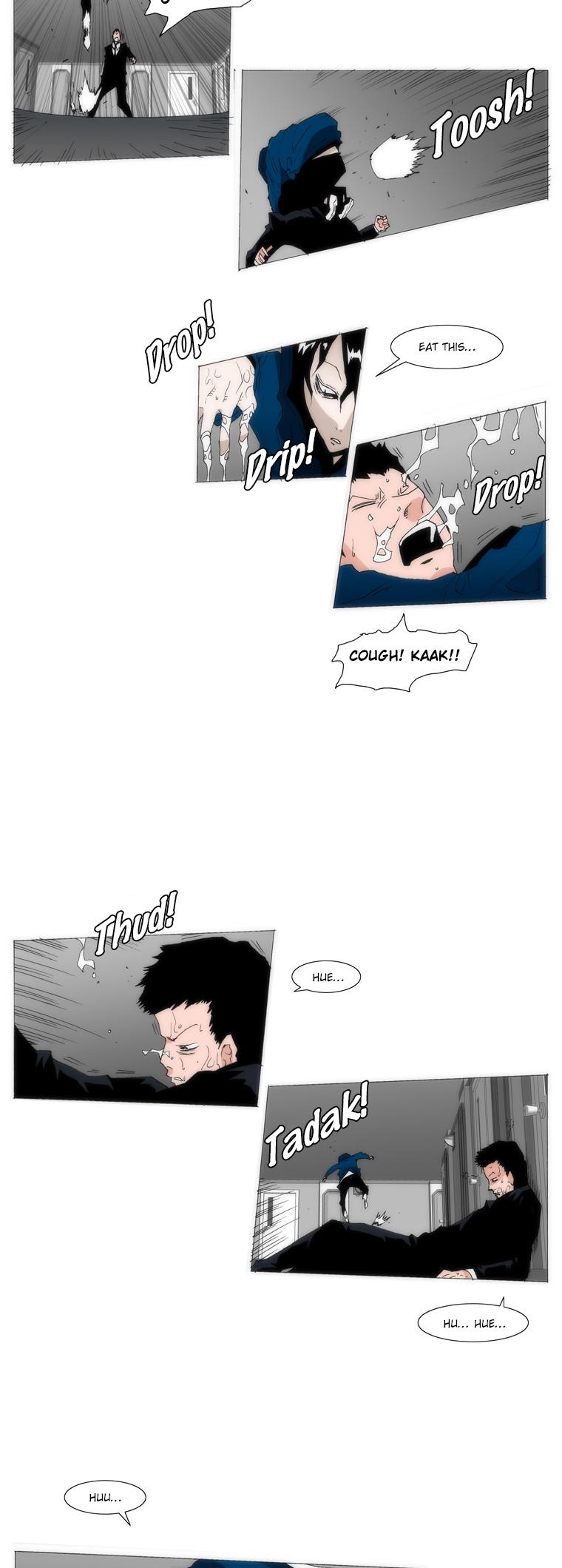 Trace 1.5 Chapter 29 page 8 - Chapter 29 v2 : Communicator (29)