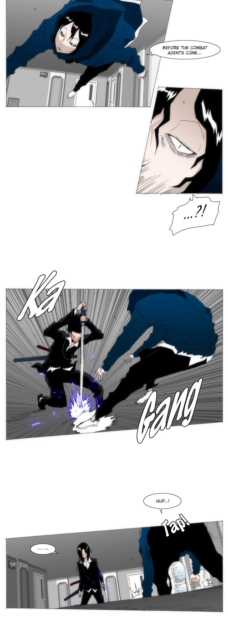 Trace 1.5 Chapter 29 page 9 - Chapter 29 v2 : Communicator (29)